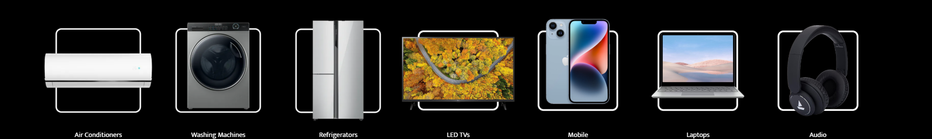 Screenshot 2026-01-30 132059